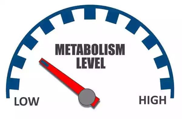 blood sugar level